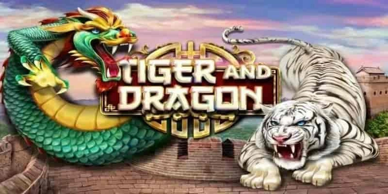 Rồng Hổ Tại Bongvip