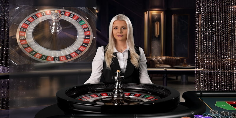 Cược Casino Live Cf68