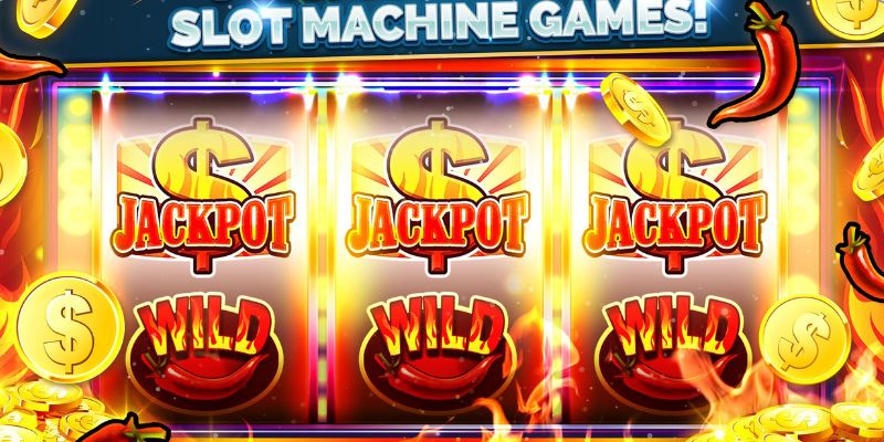 Mẹo chơi Slot Game Mana88
