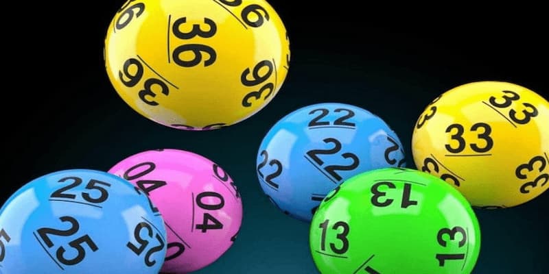 Cách săn xổ số VIP hiệu quả