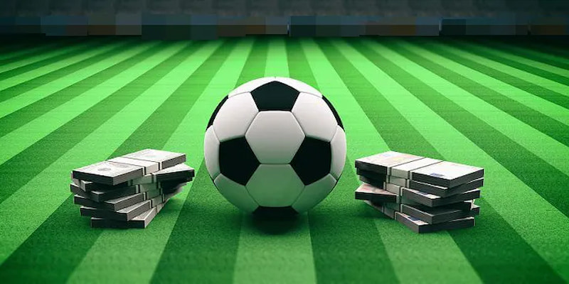 Cược Thể Thao Biendo