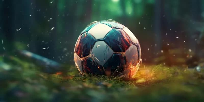 Soi kèo phạt góc Bongvip