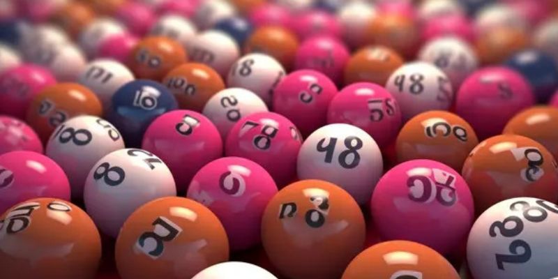 Trúng xổ số mỗi ngày cùng Mmwin không lo sai sót