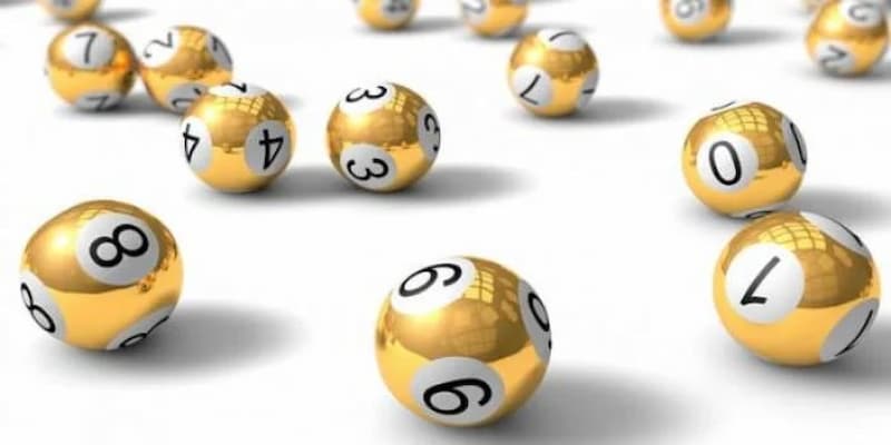 CF68 mang nét đổi mới cho lô đề truyền thống